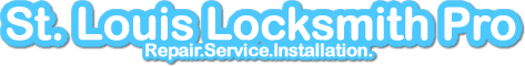 St. Louis Locksmith Pro